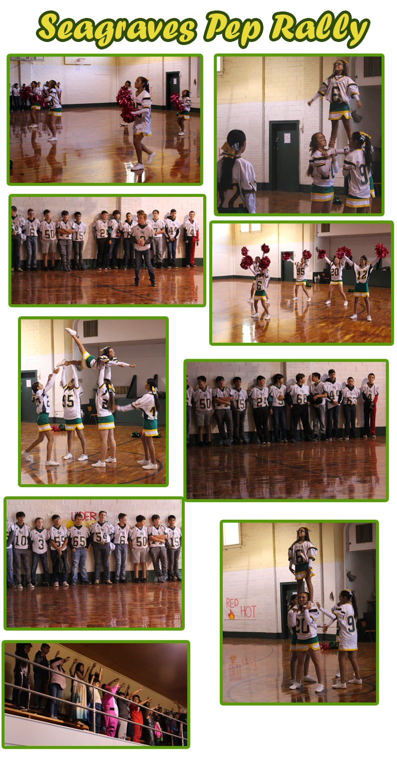 springlake-earth-junior-high-school-seagraves-jh-pep-rally